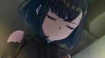 Tập 12 バンドリ！ ゆめ∞みた