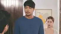 Tập 33 Đối Tượng Báo Thù Của Tôi Hơi Ngọt Ngào