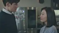 Tập 2 Thế Giới Hôn Nhân