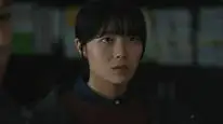Tập 5 Tòa án vị thành niên