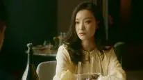Tập 2 Lưu Kim Tuế Nguyệt