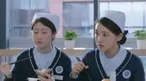 Tập 29 Nghe Nói Em Thích Tôi