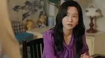Tập 22 Ly Ca