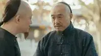 Tập 05 Lưu Công Kỳ Án