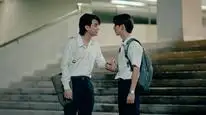 Tập 9 The Boy Next World: Yêu Vượt Thời Không