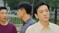 Tập 7 Anh Vũ