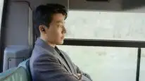 Tập 1 Bước Nhảy Chạm Đến Tim Anh