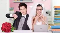 Tập 1 Thuốc giải