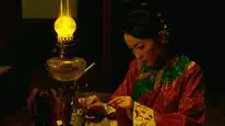 Tập FULL Hải Thượng Hoa