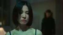 Tập 6 Vinh quang trong thù hận