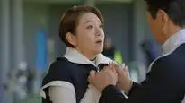 Tập 9 Máu Lạnh