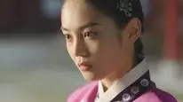 Tập 2 Bác Sĩ Yoo Se Poong (Phần 2)