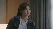 Tập 11 Hậu Lãng - Gen Z