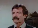 Tập 21 Ngôi Nhà Nhỏ Trên Thảo Nguyên (Phần 9)