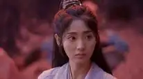 Tập 19 Liệt Diễm
