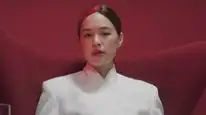 Tập 8 Phải Lòng Thiên Thần