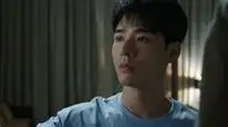 Tập 18 Tàn Tích Của Gió