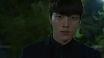 Tập 14 Tái Sinh-JANG KI YONG