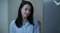 Tập 10 Công Tố Tinh Anh