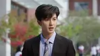 Tập 9 Cả Thế Giới Đang Chờ Hai Người Chia Tay