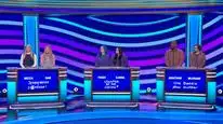Tập 01 Jeopardy! Văn Hóa Đại Chúng