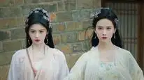 Tập 6 Nguyệt Lân Ỷ Kỷ