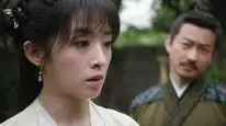 Tập 11 Tiểu Nương Tử Nhà Đồ Tể