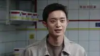 Tập 16 Nhà Hàng Lựu Đỏ