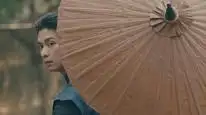 Tập 4 Love Destiny: Nhân Duyên Tiền Định