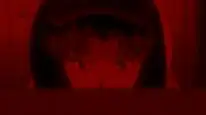 Tập 7 Neon Genesis Evangelion