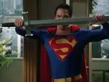 Tập 3 Lois & Clark: The New Adventures of Superman