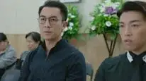 Tập 3 Lời sám hối muộn màng (Lời thú tội cuối cùng sau 18 năm)