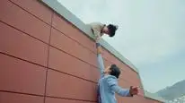 Tập 4 Thân Chủ Ma Của Tôi