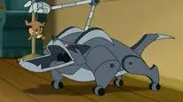 Tập 12 Tom and Jerry Tales