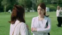 Tập 2 Những Rắc Rối Khi Khởi Nghiệp