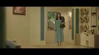 Tập 2 Tập Tành Làm Mẹ