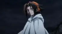 Tập 38 Shaman King: Vua pháp thuật