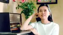 Tập Full Đừng đốt