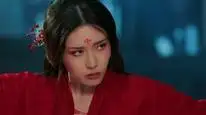 Tập 9 Nữ Đế