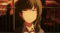 Tập 6 Nguyệt San Thiếu Nữ Nozaki-kun