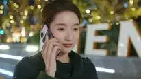 Tập 11 Luyến Tiếc Những Vì Sao