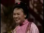 Tập 26 Hiệp Khách Hành