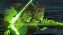 Tập 5 Truyền thuyết về Vox Machina (Phần 3)