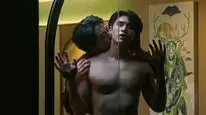 Tập 7 MY STAND-IN: Chức Nghiệp Thế Thân