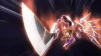 Tập 42 Shaman King: Vua pháp thuật