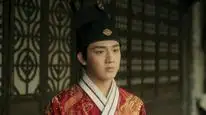 Tập 23 Thần Thám Đại Tài