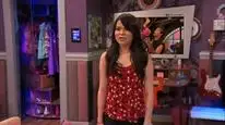 Tập 03 Cô Bé Internet Carly (Phần 5)