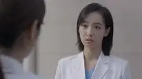 Tập 25 Sinh Mệnh Thân Yêu