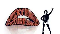 Tập Full Buổi Trình Diễn Kinh Dị Rocky
