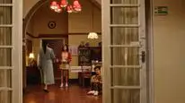 Tập 5 Người Tôi Yêu Là Cô Nàng Ngốc Nghếch